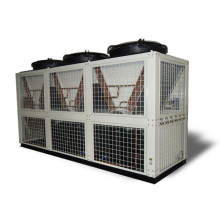 High quality Air Cooled Chiller